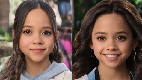 jenna oretga deepfake|jenna ortega deepfake Search